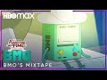 Adventure Time: Distant Lands | BMO Mixtape | HBO Max