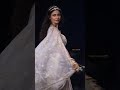 Ramp Walk ️ Daisyshah Shorts Ytshorts Tahirjasus Bollywood