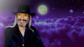 Charlie Landsborough ~ When You&#39;re Not a Dream ~ Baz