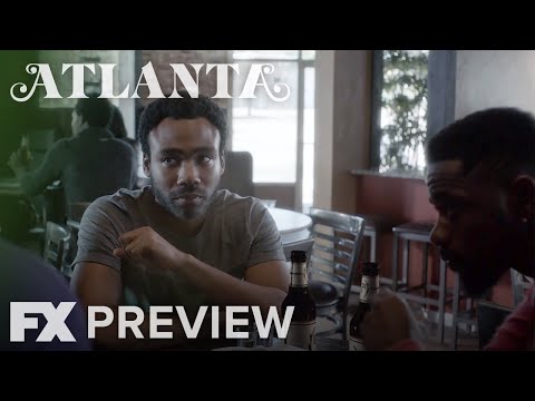 Atlanta 2.03 (Preview)
