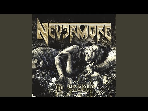 Video thumbnail for In Memory