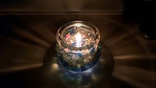 azul/CoCo.LuLu 新宿フラワークラフト体験工房