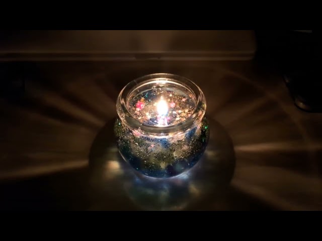 azul/CoCo.LuLu 新宿フラワークラフト体験工房