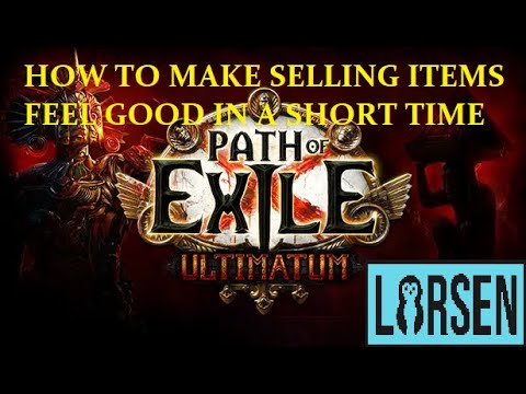 [3.14] HOW TO MAKE BIG GAINS BY SAVING HOURS OF TRADING
