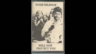 Art & Soul - The cheque is in the mail