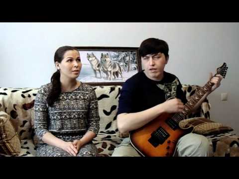 Aq Bure - Umirzaya Acoustic