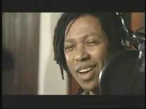 Carol Welsman Duet with Djavan, Rio de Janerio, 2006