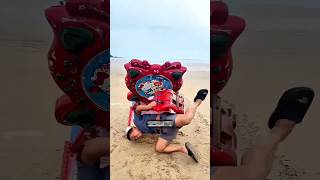 Download lagu Is This Mystic Swing Only for Women? 🤯🌀 mp3 Download lagu Is This Mystic Swing Only for Women? 🤯🌀 mp3