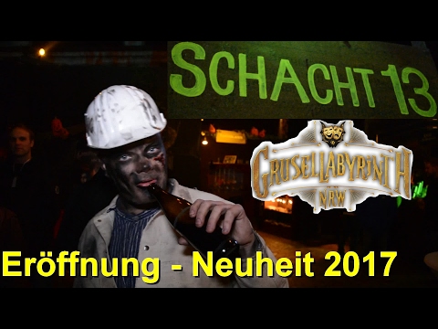 download lagu mp3 mp4 Era 2017 Nrw, download lagu Era 2017 Nrw gratis, unduh video klip Era 2017 Nrw