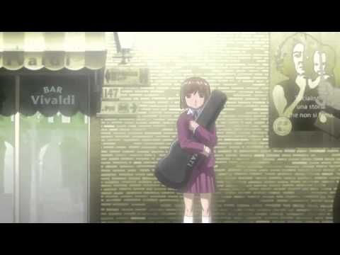 Gunslinger Girl Op 1 (HD)