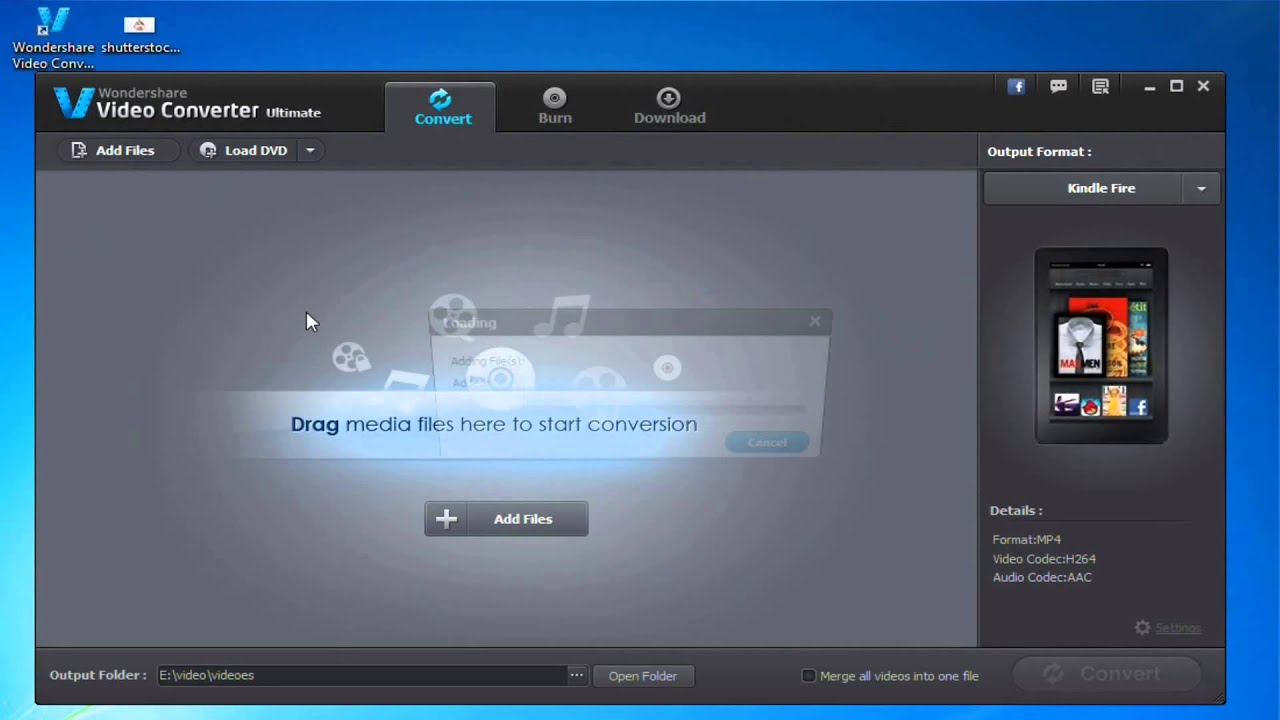How to Upload WMV to YouTube Effortlessly