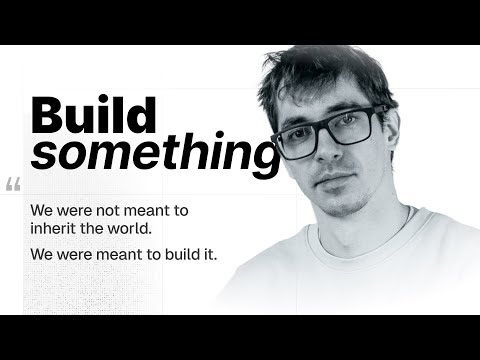 Supa Social 공식 영상 미리보기