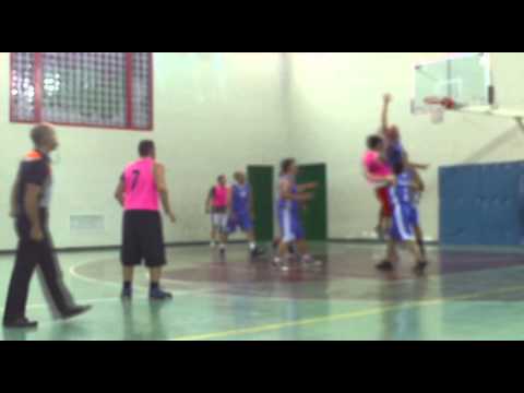 Αναλώσιμοι vs Ζυγός