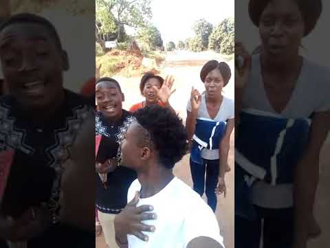 Happy birthday to basima