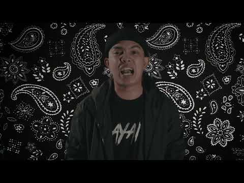 Dear Gloc -Elmer by: Ino Makata (OMV)
