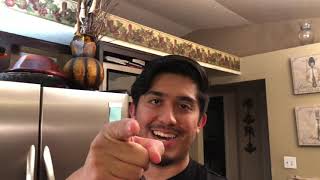 The Best New York Steak 🥩 Made Chef 👩‍🍳 Marc Baidal