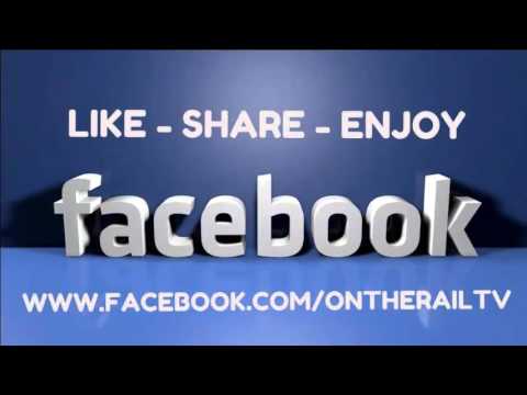 Jim Conway vs Stan Tourangeau - Grandmasters 9 Ball