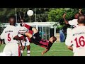 Vitória 5 X 1 São Paulo Campeonato Brasileiro De 2000 JOGO COMPLETO