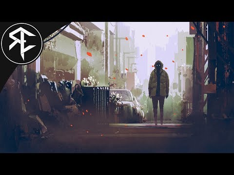 JustS!ck - This Is S!ck