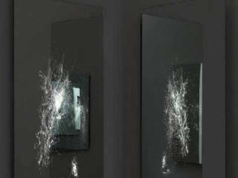 Video thumbnail for St. Apolonia