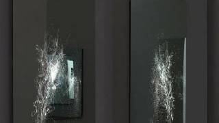 Julianna Barwick - St. Apolonia