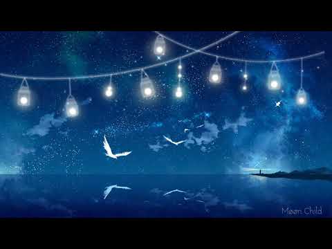 I’m Still Here - John Rzeznik