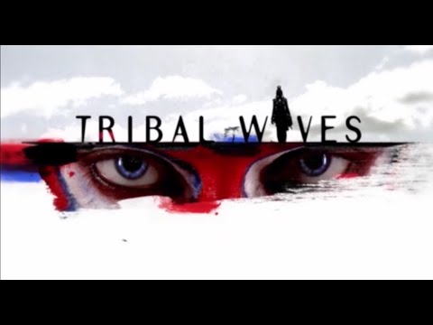 Speakout 2ndE - Elementary - DVD Unit 2: Tribal Wives