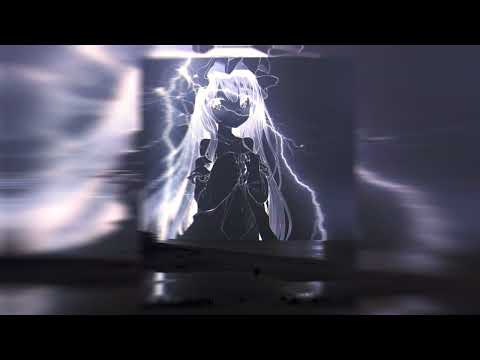 *SOLD* Hyperpop x Dnb x Glitchcore x Sqwore type beat - "akuma *☆:.ღ"