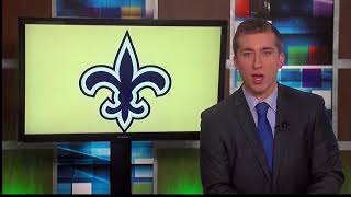 FOX 23 News @ 9 Sports