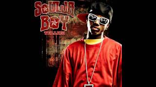 Soulja Boy - Digital type Beat [SNIPPET]