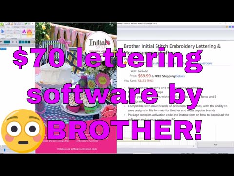 download lagu mp3 mp4 Lettering Software, download lagu Lettering Software gratis, unduh video klip Lettering Software