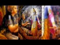 गीता ज्ञान Shree Krishna Edit Slava Funk Slowed Reverb
