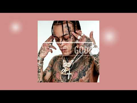 CLAIMS (prod. ExplicitGOD) l Lil Skies type beat
