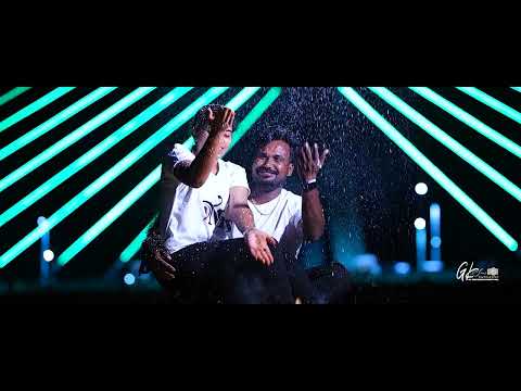 Ooo rendu prema meghalila New pre-wedding song |Suresh+Sowmika| Gkson's photography| #babymoviesongs