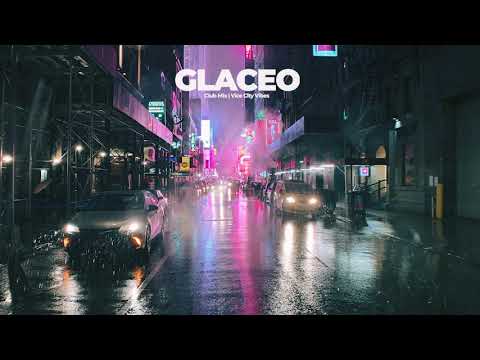 Club Mix | Vice City Vibes (Mixed by Glaceo)