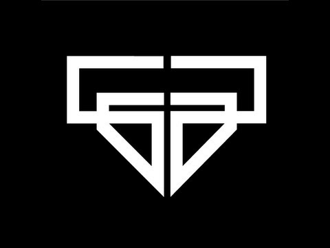 KageHatesBarrel’s Video 103205593629 PgOt-tmOhO4