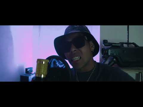 Tras Lo Mio - Kato El Prospecto