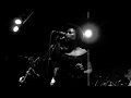 Janis Joplin - Kozmic Blues