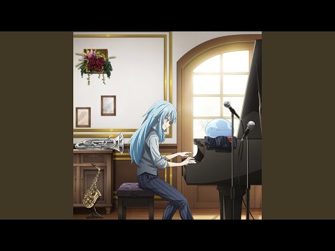 Katsubo