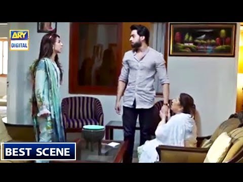 This scene from the latest episode of Balaa will give you shivers