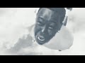 Tyler The Creator Falling But It S A Piece Lost Media Found In The 1940 S