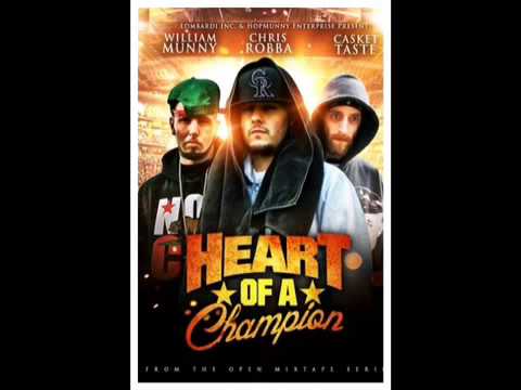 Yolan Dolan ft Halil Zaza (turkey)