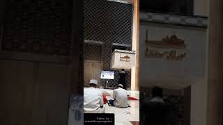 Download lagu Adzan Isya Merdu nan Syahdu di Masjid Istiqlal mp3 Download lagu Adzan Isya Merdu nan Syahdu di Masjid Istiqlal mp3