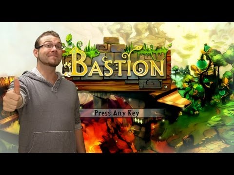 bastion pc game