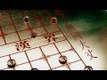 Jiang Jun 將軍MV - Jay Chou 周杰倫(General/ Checkmate ...