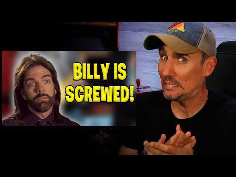 Cheater Billy Mitchell Just Got DESTROYED By New Evidence! | My Reaction & Thoughts