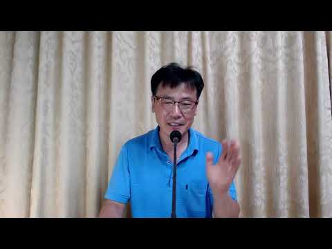 8월 1일(목) 예레미야42:15-22 / 매일성경 묵상가이드