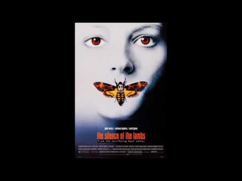 The Silence of the Lambs (1991): Tom Petty and the Heartbreakers - American Girl