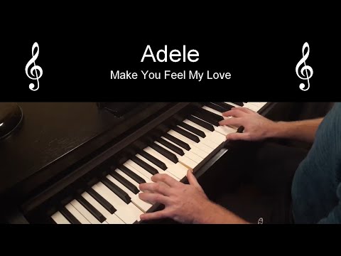 Plain Bob Chants Piano Performance Video