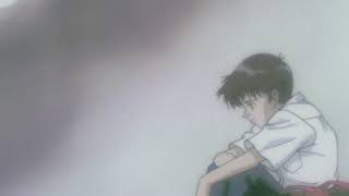 brockhampton - san marcos (slowed + reverb)